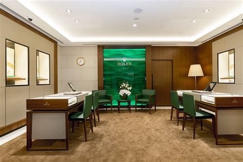 j. farren price - official rolex retailer adelaide reviews|farren price rolex adelaide.